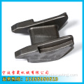 Steel Casting Mold Cast For Foundry Industry